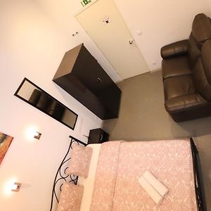 Double Kamer