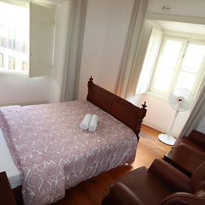 Double Kamer
